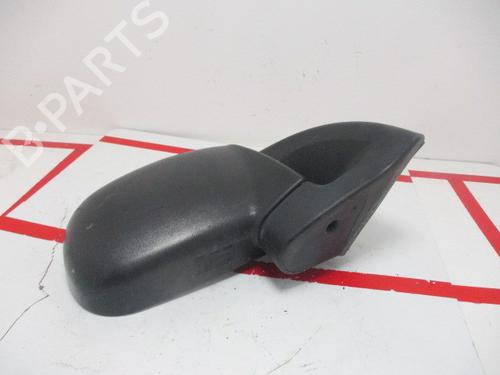 Right mirror HYUNDAI ATOS (MX) 1.0 i | BP15927874C27 