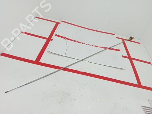 other-iveco-daily-iv-van-830812-2006-2007-2008-2009-2010-2011-2012-17667612 main image