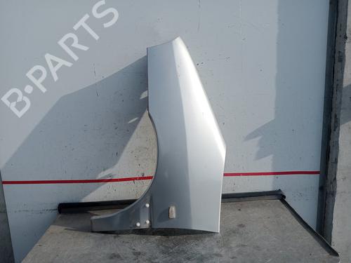 Used Left front fenders Left front fenders 36916041 36916041
