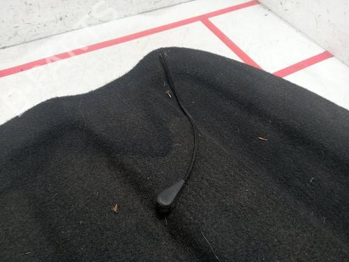 Rear parcel shelf CITROËN C4 II (NC_)  | BP32684000C85  - Image 7