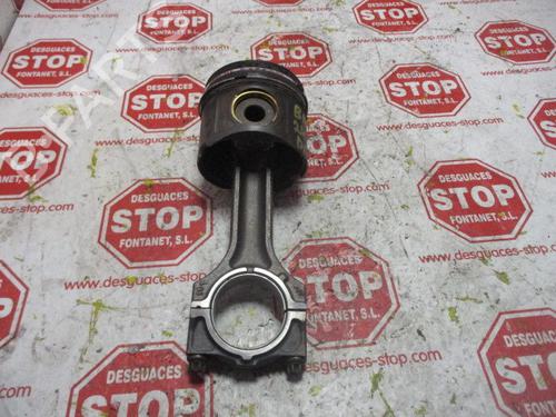 other-bmw-5-e60-530-d-794115-2001-2002-2003-2004-2005-2006-2007-2008-2009-2010-15923982 main image