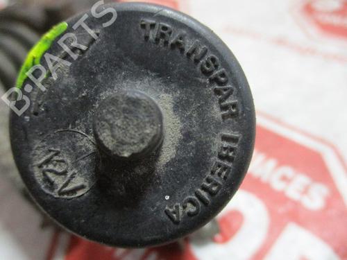 Washer pump CITROËN C15 Box Body/MPV (VD_) 1.9 D | BP15921420E24 