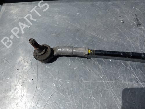 Steering rack SKODA ROOMSTER (5J7) 1.2 TSI | BP7394793M22
