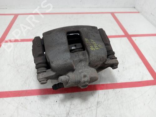 Left rear brake caliper PEUGEOT BOXER Van 2.0 BlueHDi 130 | BP33955141M107 - Image 2