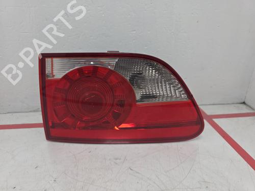 Used Right tailgate light Right tailgate light 35737165 35737165