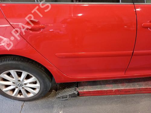 BP33267869C5 main image