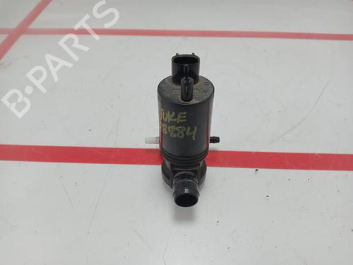 washer-pump-nissan-juke-f15-2010-2011-2012-2013-2014-2015-2016-2017-2018-2019-29191885 main image