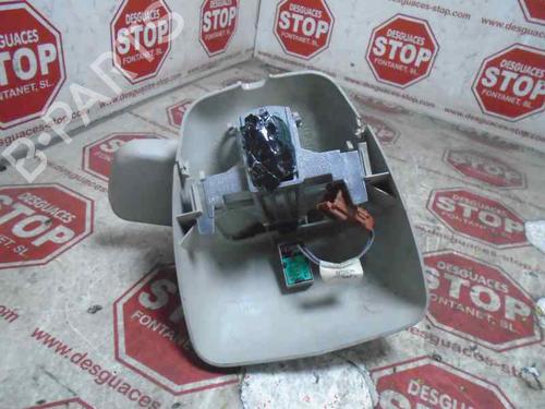 Rear mirror RENAULT MEGANE II Estate (KM0/1_) 1.5 dCi (KM16, KM1E) | BP7387979I6 