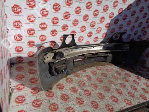 Front bumper BMW 3 Compact (E46) 316 ti | BP7623361C7 