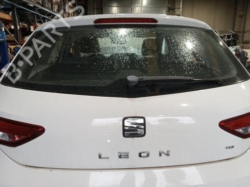 tailgate-lock-seat-leon-5f1-2012-2013-2014-2015-2016-2017-2018-2019-2020-2021-33994384 main image