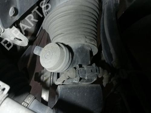 Left rear window switch VW TOUAREG (7LA, 7L6, 7L7) 3.2 V6 | BP32033628I29 