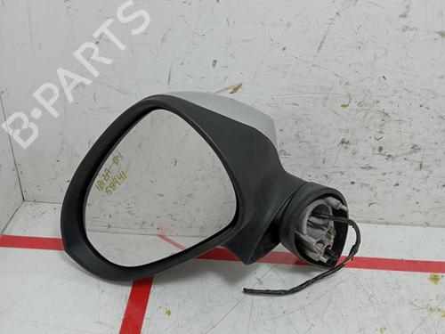 Außenspiegel links für SEAT IBIZA IV SC (6J1, 6P5) [2008-2018]  29480903
