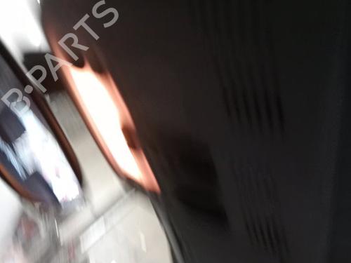 Right headlight BMW 1 (E81) 116 i | BP31917379C29 