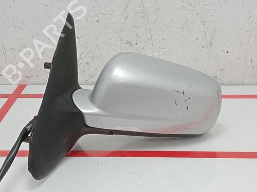 Left mirror SEAT IBIZA II (6K1) 1.9 TDI | BP23877775C26 