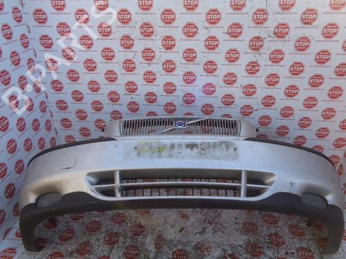 Used Front bumper VOLVO S80 I (184) 2.9 (200 hp) 8794685