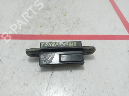 Used Tailgate handle Tailgate handle 32328161 32328161