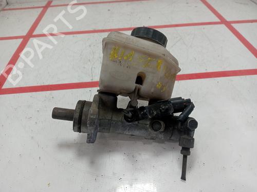 Brake master cylinder KIA SEPHIA (FA)  | BP7399696M77 