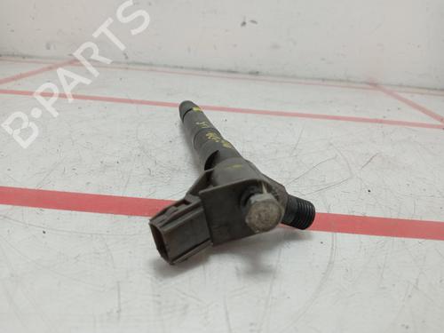 Injector MAZDA CX-5 (KE, GH) | BP29179028M100 - Image 3