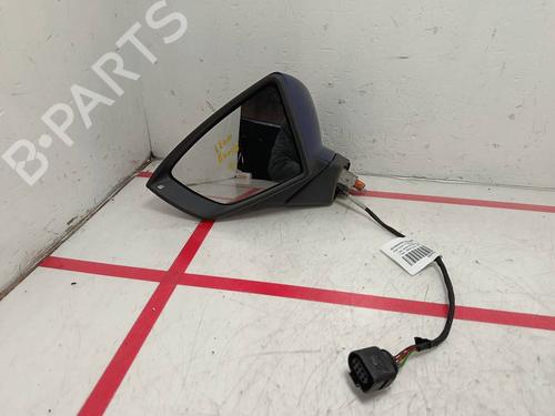 left-mirror-seat-leon-st-5f8-2012-2013-2014-2015-2016-2017-2018-2019-2020-39692408 main image
