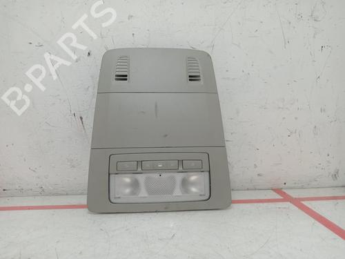 interior-roof-light-opel-astra-j-p10-2009-2010-2011-2012-2013-2014-2015-2016-32139647 main image