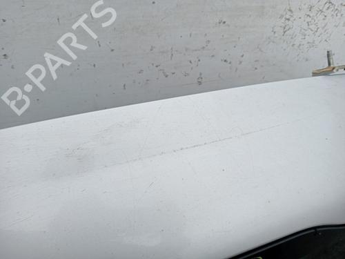 Tailgate VOLVO V50 (545) 2.0 D | BP24642163C6 