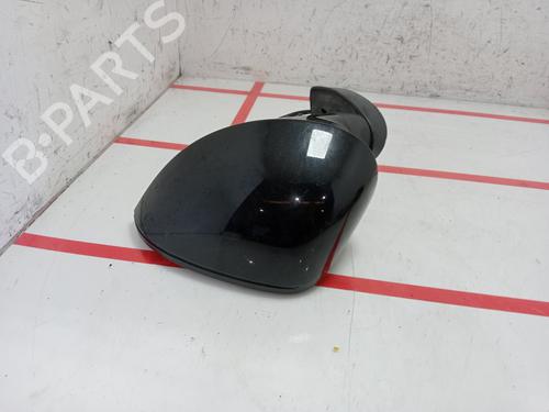 Left mirror SEAT IBIZA IV SC (6J1, 6P5)  | BP27160699C26 