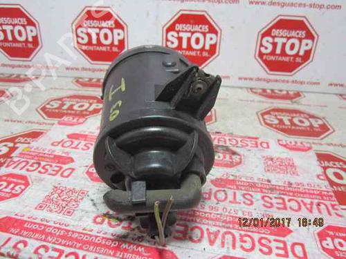 Left front fog light SEAT ALHAMBRA (7V8, 7V9)  | BP7383208C30 