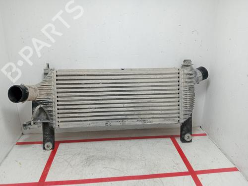Used Intercooler Intercooler 32748580 32748580