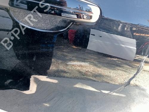 Right rear door FORD FOCUS III 1.0 EcoBoost | BP26214539C5 