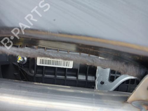 Airbag Kit PEUGEOT 308 II (LB_, LP_, LW_, LH_, L3_)  | BP27568918C86 