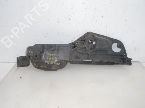 Rear right interior door handle SEAT CORDOBA (6K1, 6K2)  | BP7397548I16 