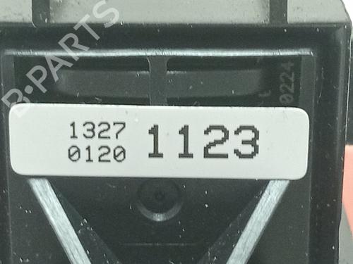 Switch OPEL ASTRA J (P10) 1.6 Turbo (68) | BP32139626I30  - Image 5