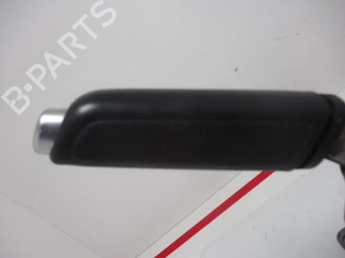 Hand brake FORD FOCUS II (DA_, HCP, DP)  | BP15926622I18 