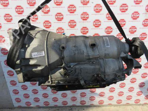 Gearbox BMW 3 (E90) 320 d | BP7397645M3 