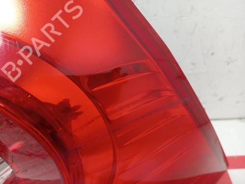 Right taillight VW GOLF V (1K1) | BP33267879C35 - Image 3