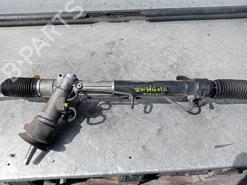 Steering rack OPEL INSIGNIA A (G09) | BP31646307M22 - Image 9