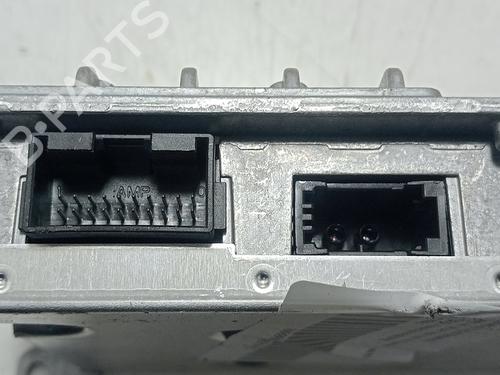 Electronic module AUDI A5 (8T3) 3.0 TDI quattro | BP35954873M83 - Image 6