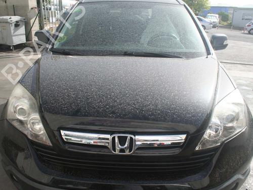 Luftmassemåler HONDA CR-V III (RE_) 2.2 i-CTDi 4WD (RE6) | BP15923641M95 