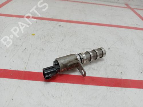Electronic sensor DACIA LODGY (JS_) 1.2 TCe (JSAY, JSM0) | BP40022882M84 - Image 3