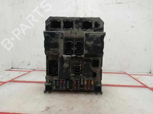 Used Electronic module PEUGEOT 307 Break (3E) [2002-2009]  21543669