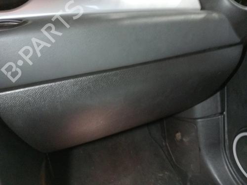 Used Glove box MINI MINI (R56) [2005-2014]  31928514