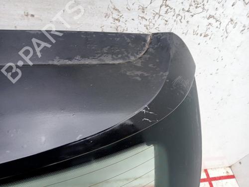 Bakluke CC/Kombi-Kupé OPEL ASTRA H GTC (A04)  | BP25494236C6 