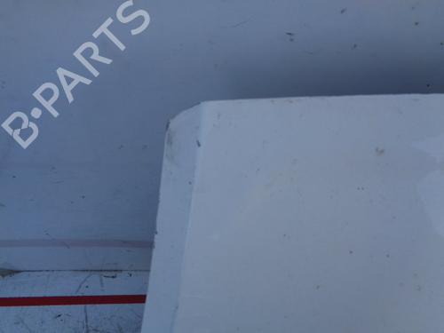 Hood FIAT FIORINO Box Body/MPV (225_)  | BP15949396C1 