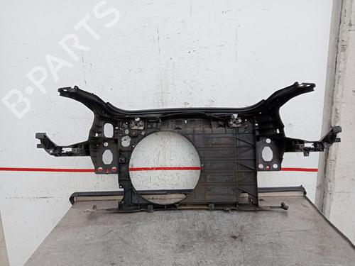 Front slam panel MINI MINI (R56)  | BP31589484C72 