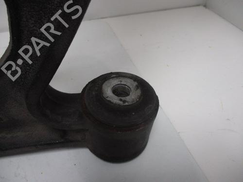Right front suspension arm SKODA OCTAVIA II (1Z3)  | BP15925061M13 