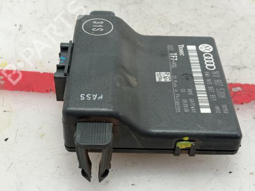 Elektronisk modul SEAT LEON (1P1)  | BP19797773M83 