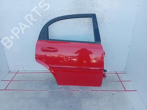 right-rear-door-chevrolet-lacetti-j200-2003-31975181 main image