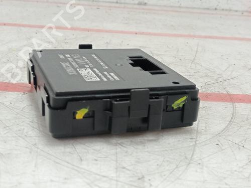 Electronic module SEAT ATECA (KH7, KHP) 1.5 TSI | BP32470324M83