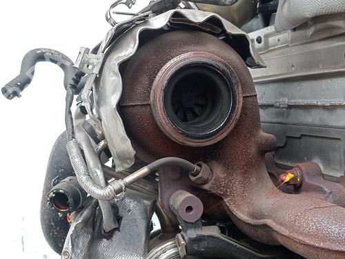 Engine SEAT LEON ST (5F8)  | BP36439211M1  - Image 18