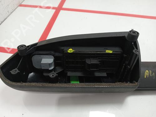 Left front window switch AUDI A4 B7 Avant (8ED) 2.0 | BP23275456I27 